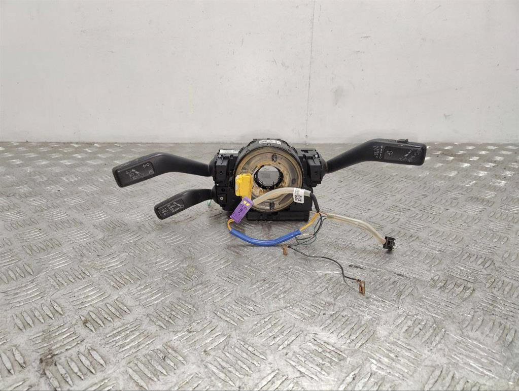 Переключатель подрулевой (стрекоза)