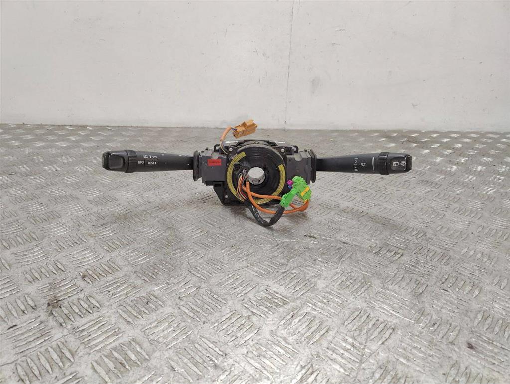 Переключатель подрулевой (стрекоза)