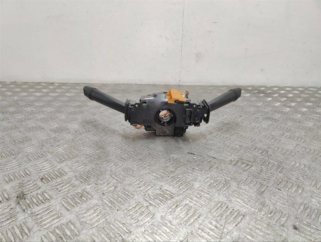 Переключатель подрулевой (стрекоза)