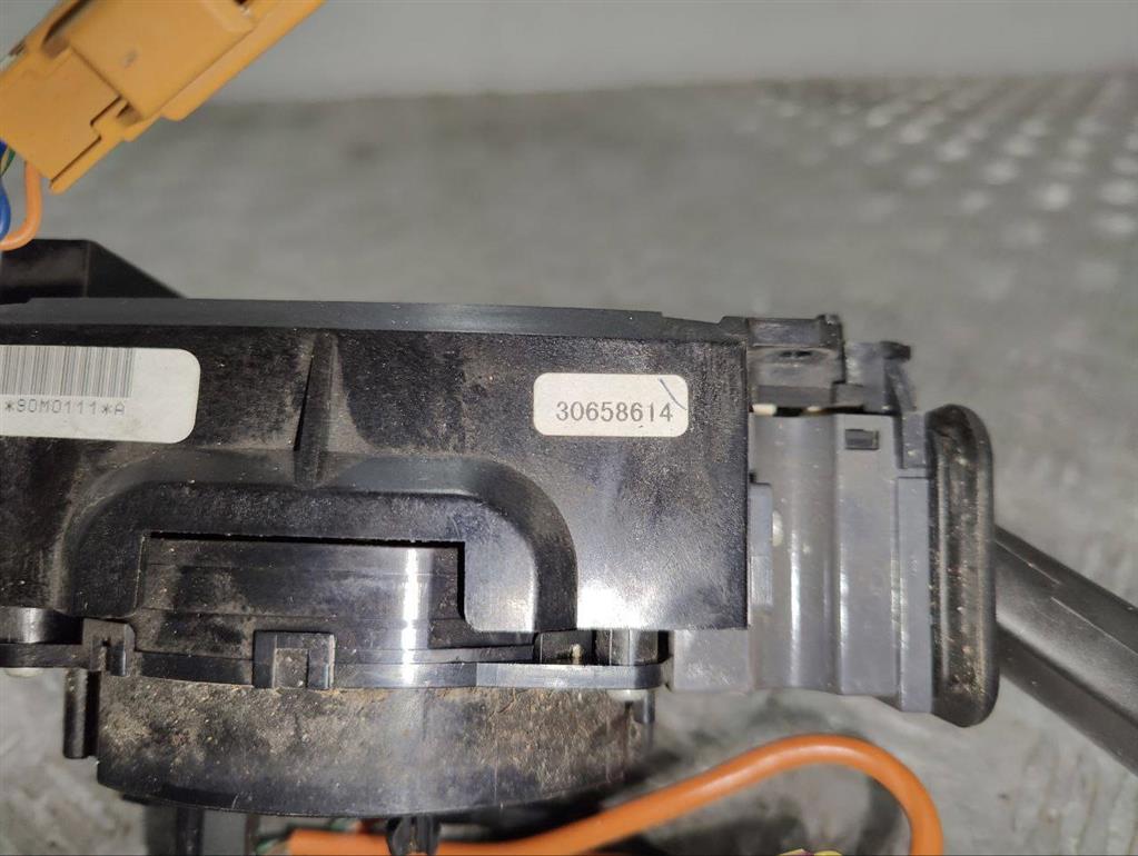 Переключатель подрулевой (стрекоза)