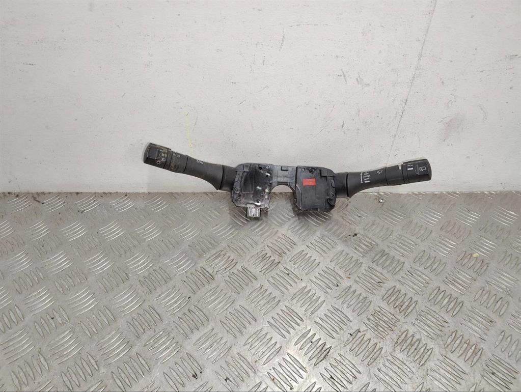 Переключатель подрулевой (стрекоза)