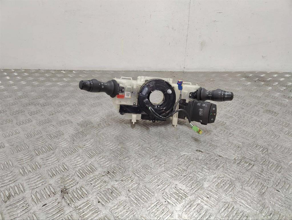 Переключатель подрулевой (стрекоза)