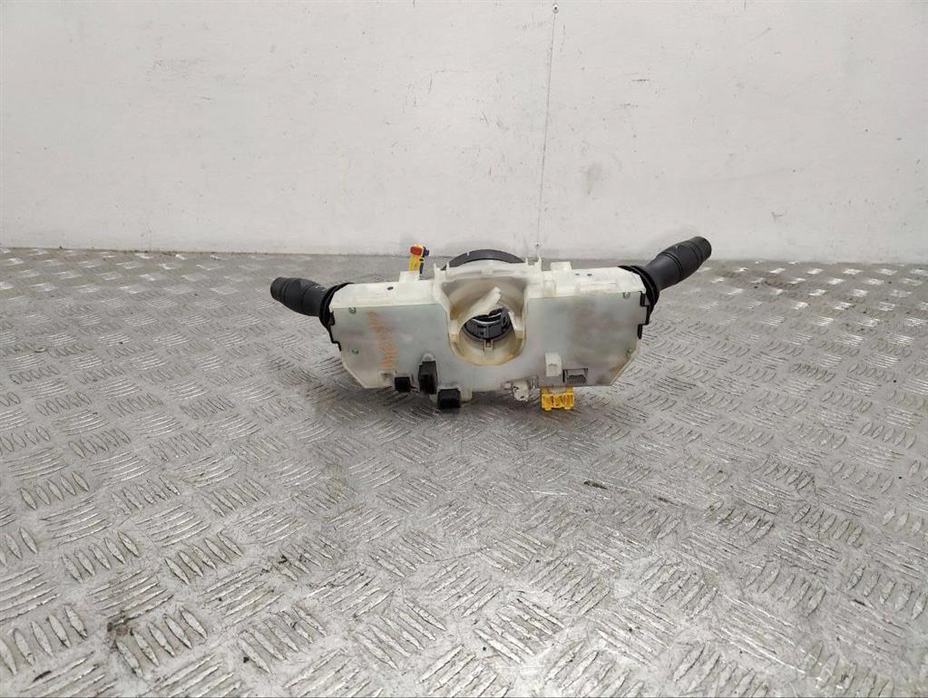 Переключатель подрулевой (стрекоза)