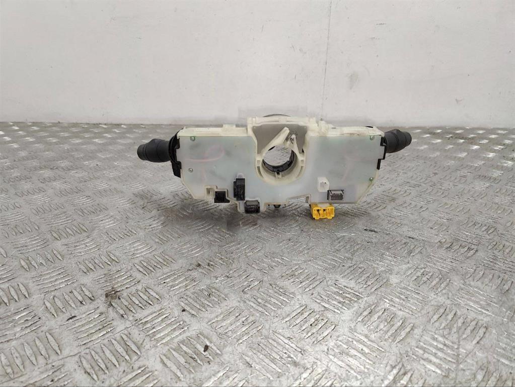 Переключатель подрулевой (стрекоза)