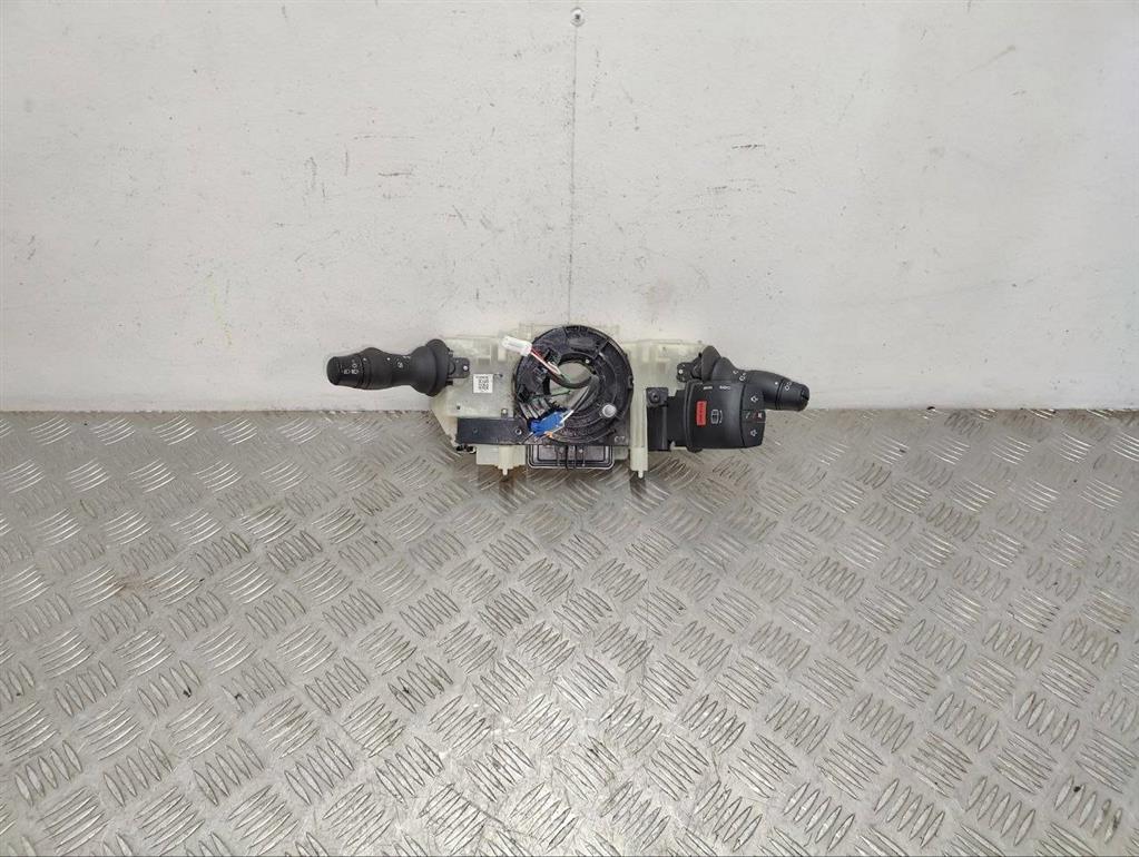 Переключатель подрулевой (стрекоза)