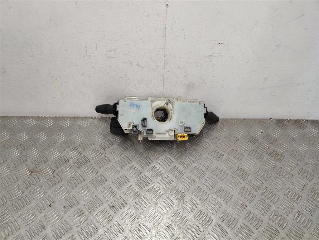 Переключатель подрулевой (стрекоза)