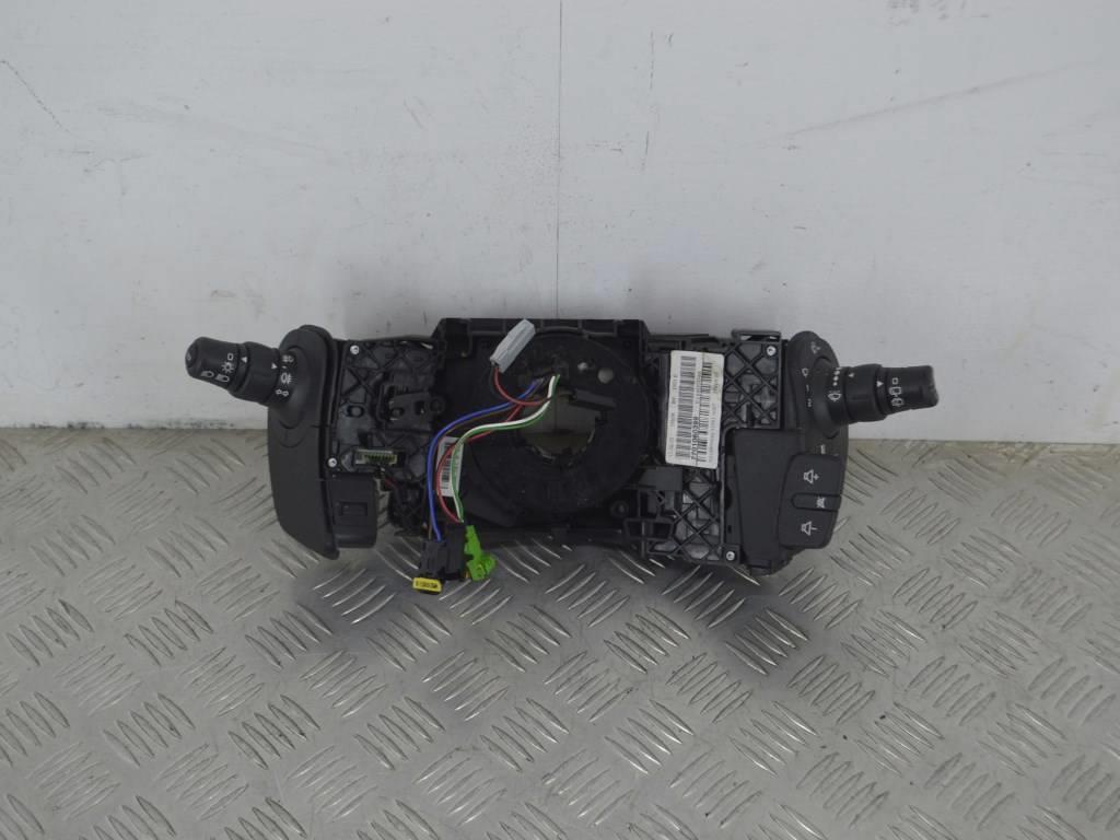 Переключатель подрулевой (стрекоза)