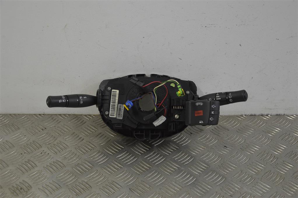 Переключатель подрулевой (стрекоза)