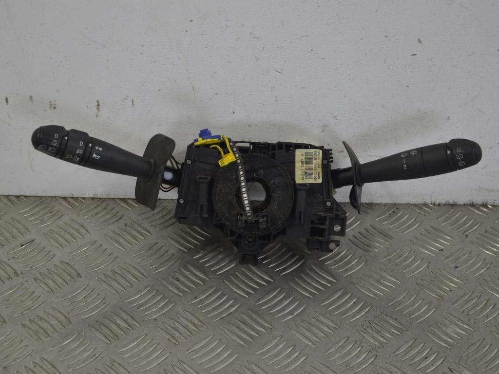 Переключатель подрулевой (стрекоза)