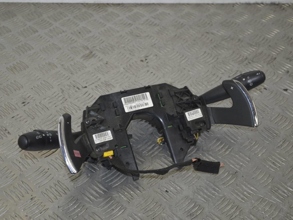 Переключатель подрулевой (стрекоза)