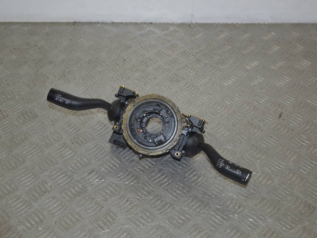 Переключатель подрулевой (стрекоза)