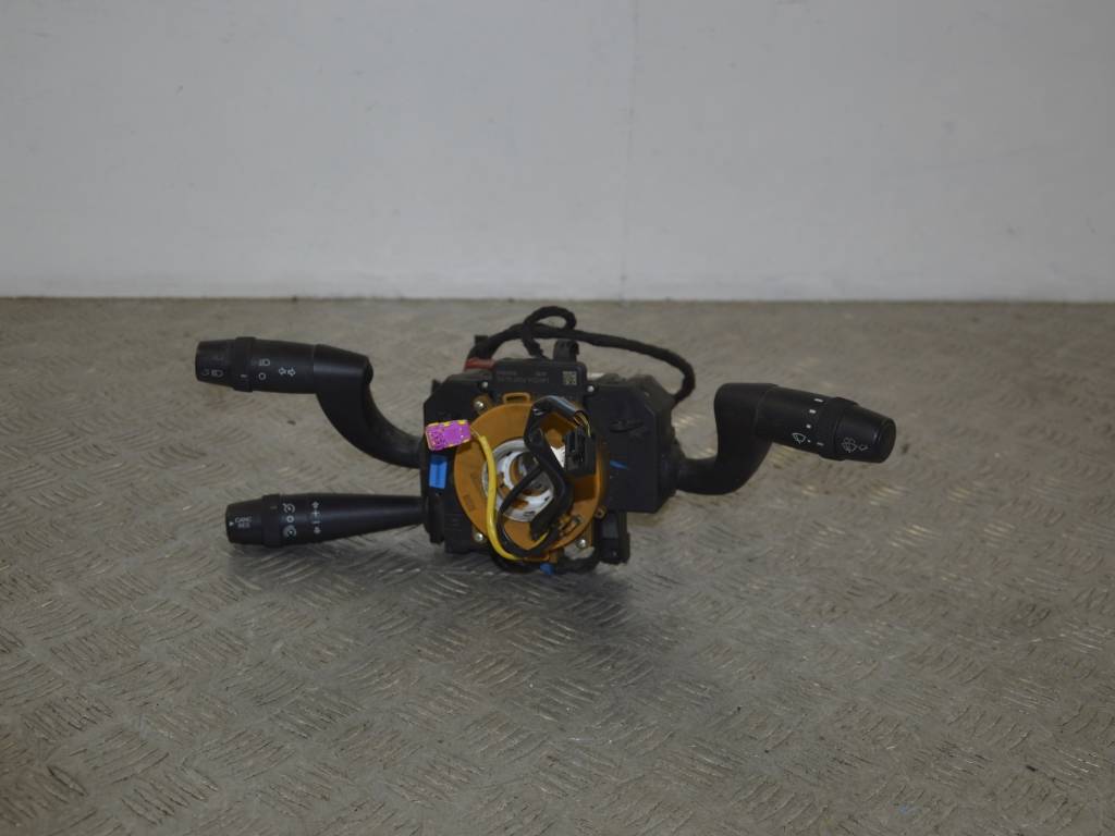 Переключатель подрулевой (стрекоза)