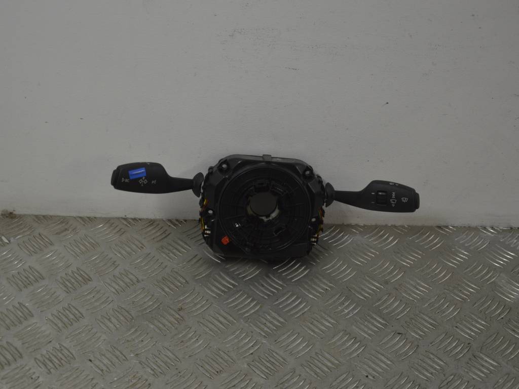 Переключатель подрулевой (стрекоза)