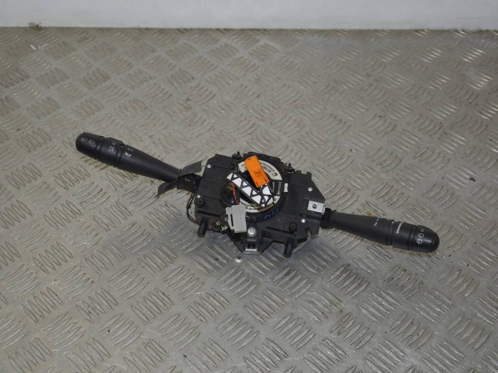 Переключатель подрулевой (стрекоза)