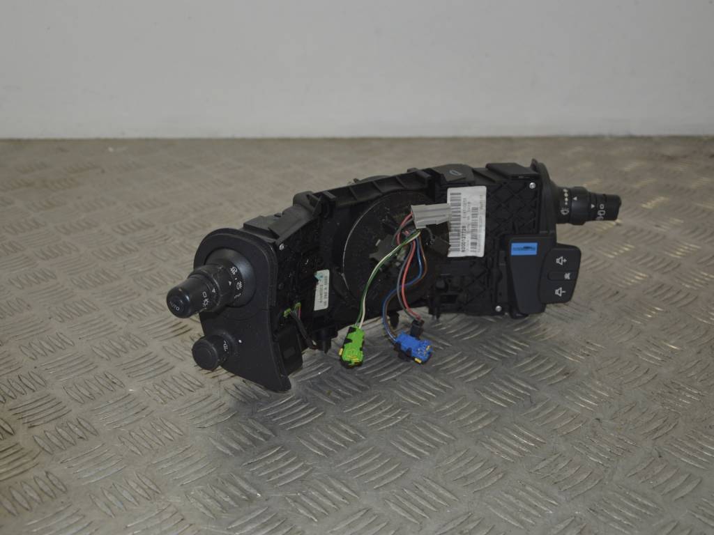 Переключатель подрулевой (стрекоза)