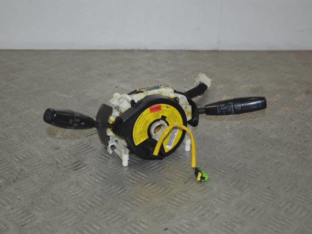 Переключатель подрулевой (стрекоза)