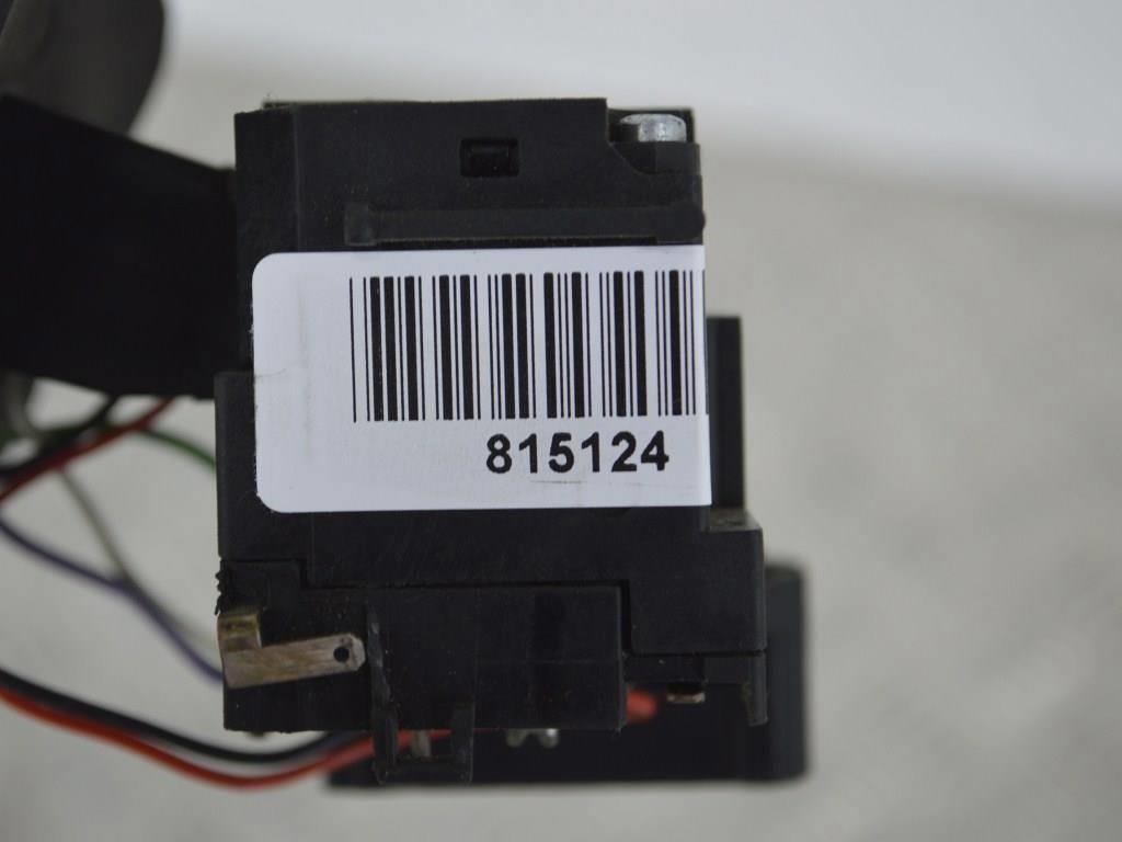 Переключатель поворотов Renault Espace 3 (1996-2002)