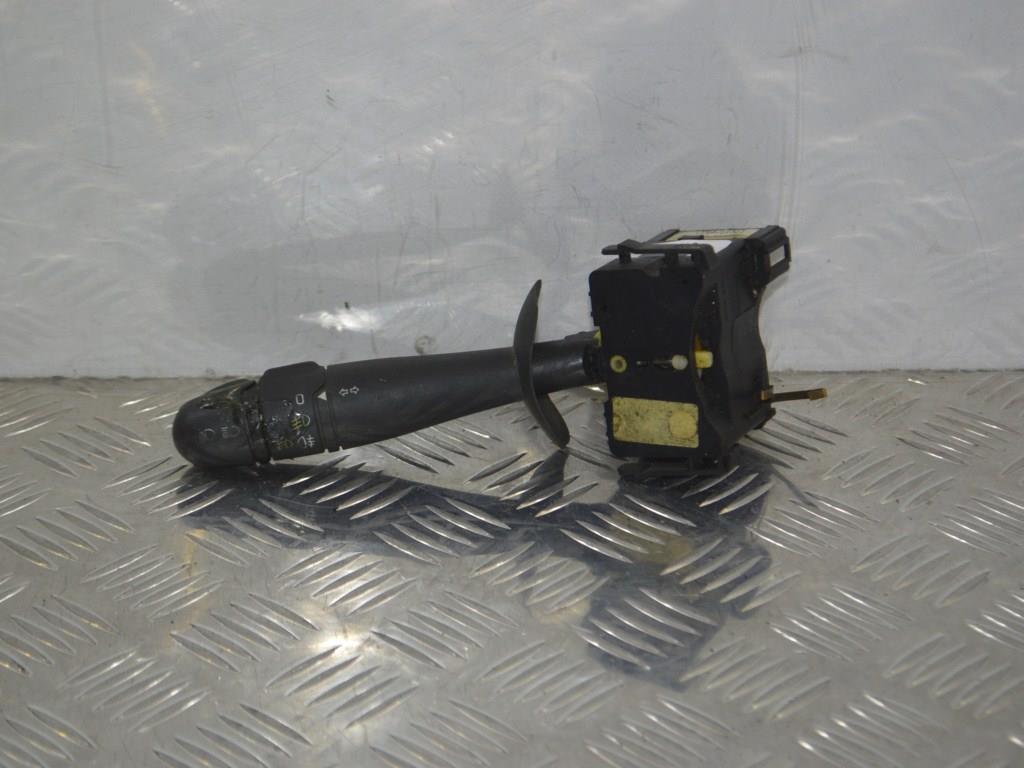 Переключатель поворотов