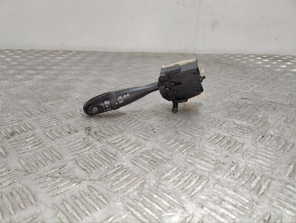 Переключатель поворотов