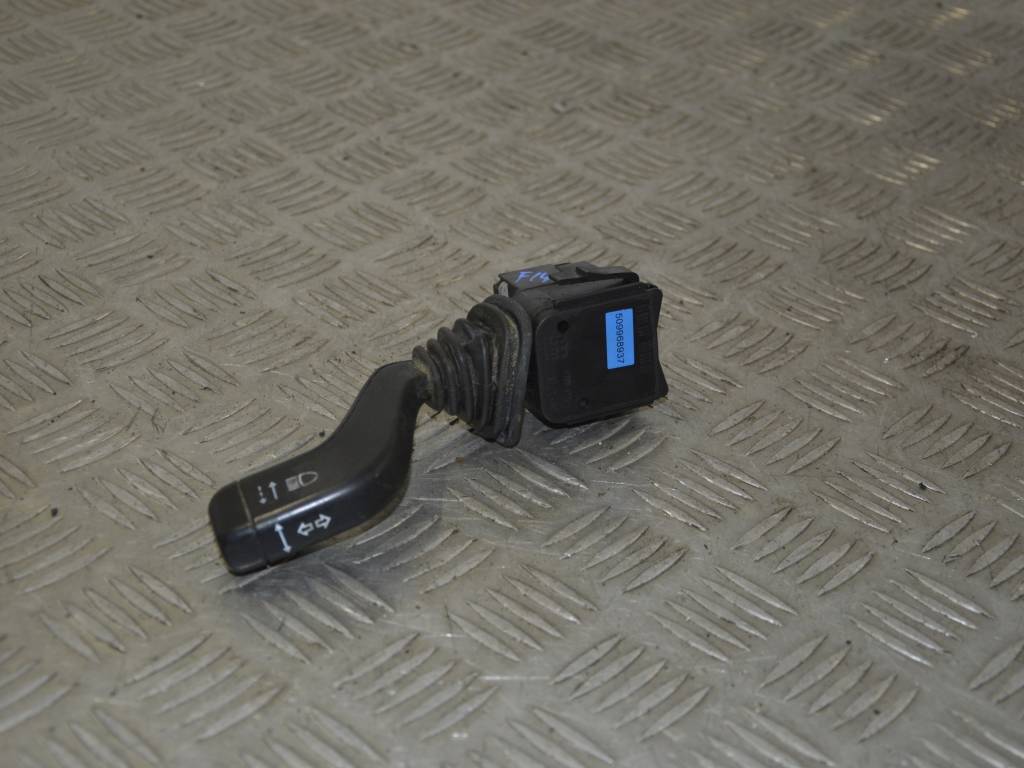 Переключатель поворотов