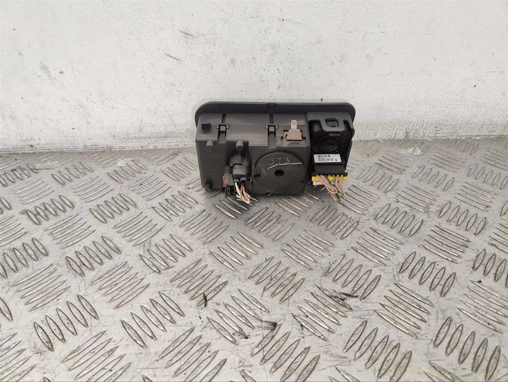 Переключатель света