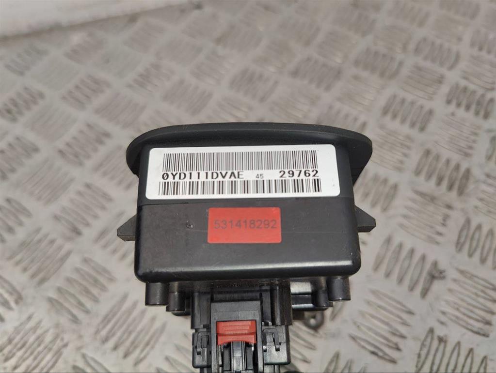 Переключатель света