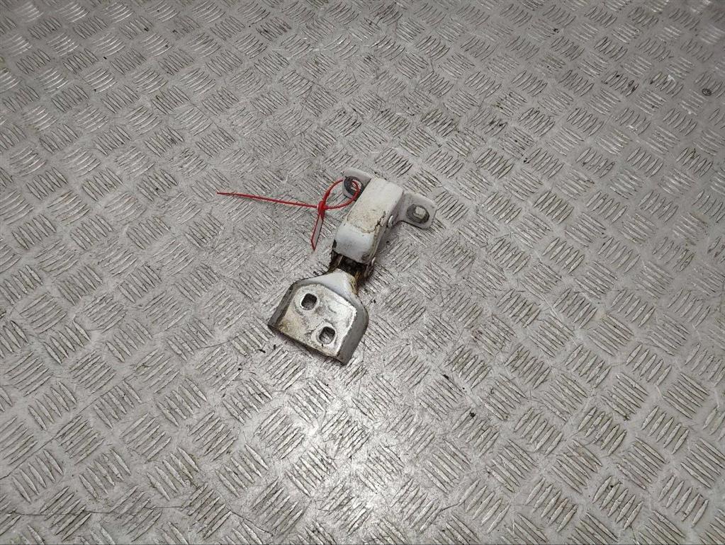 Петля двери передней левой