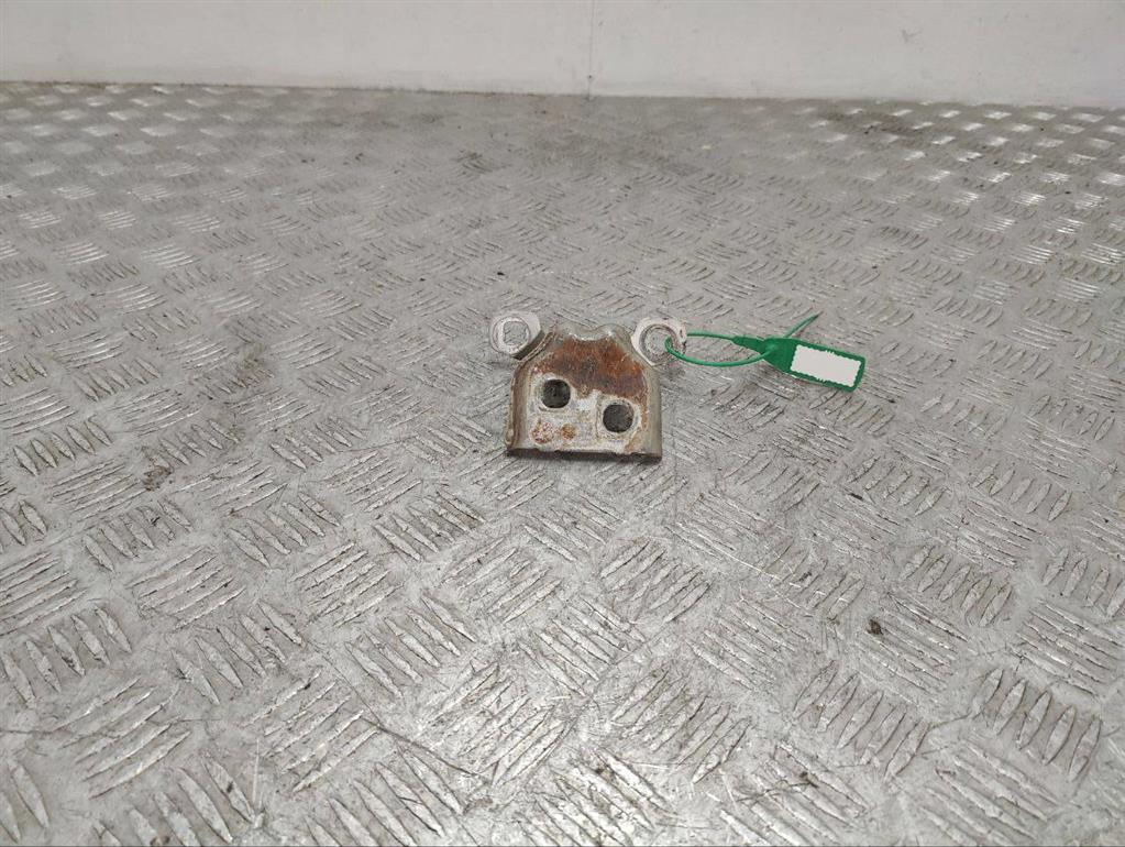 Петля двери передней правой