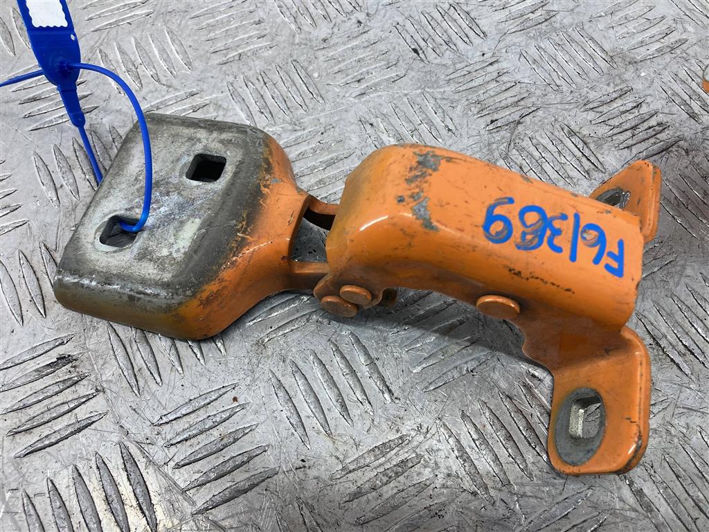 Петля двери передней правой