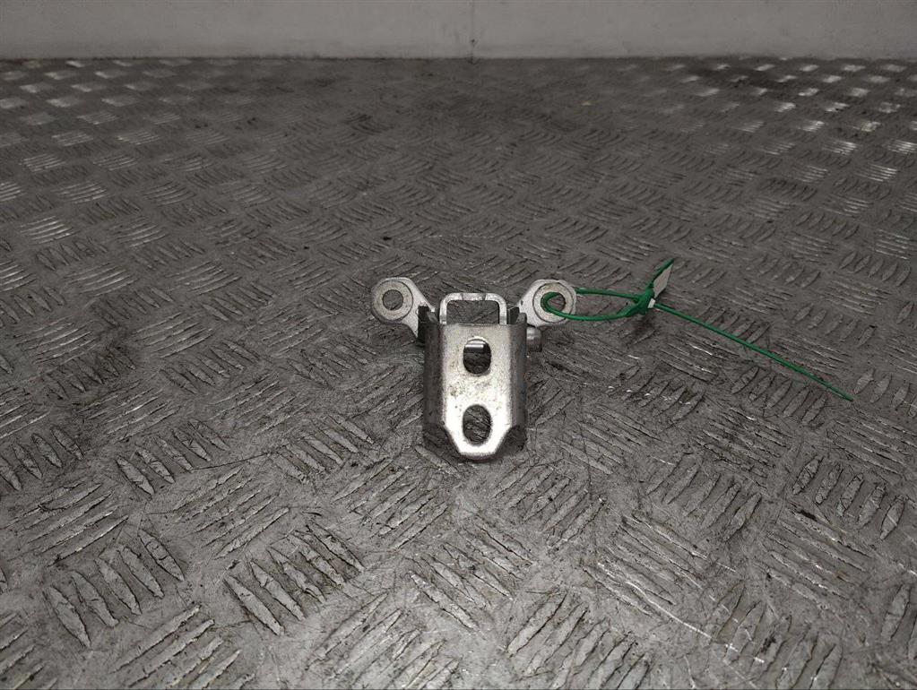 Петля двери передней