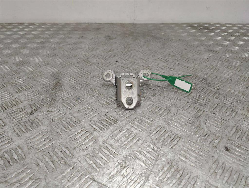 Петля двери передней