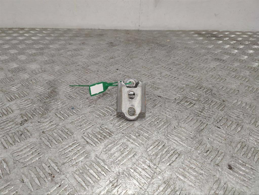 Петля двери передней