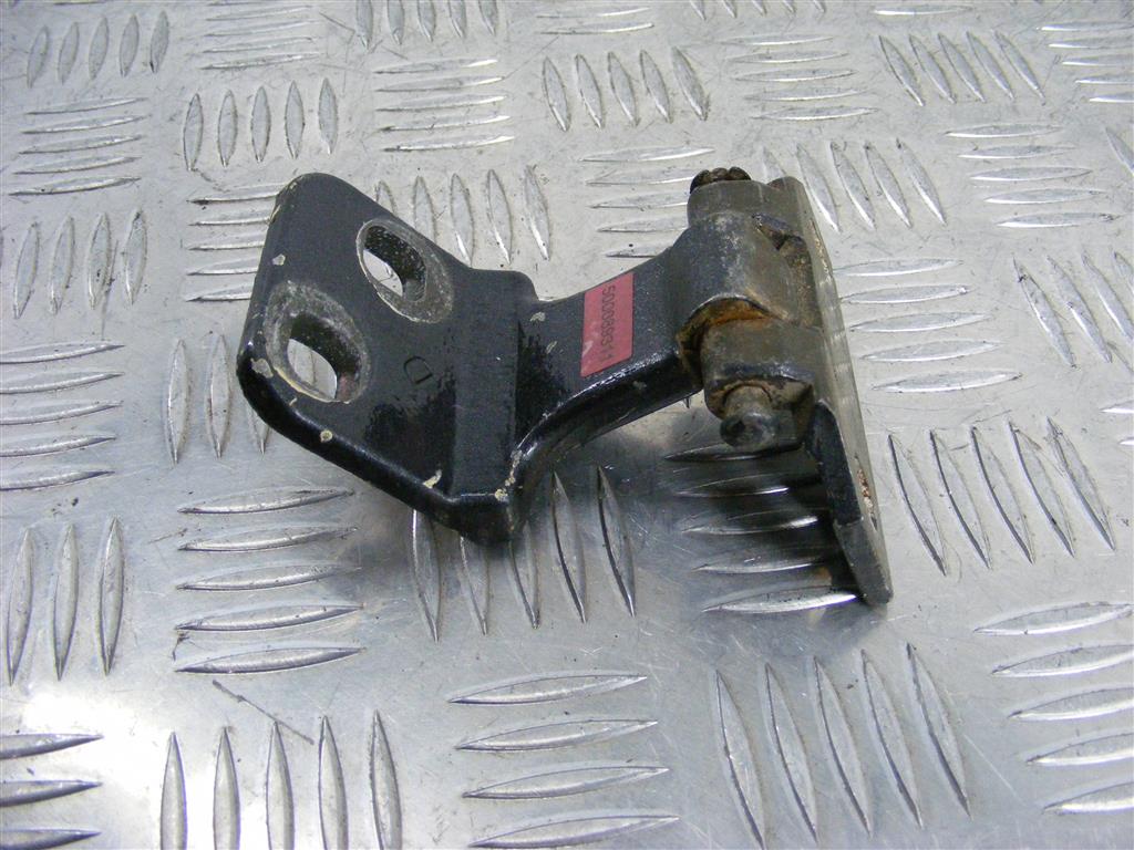 Петля двери Renault Espace 3 (1996-2002)