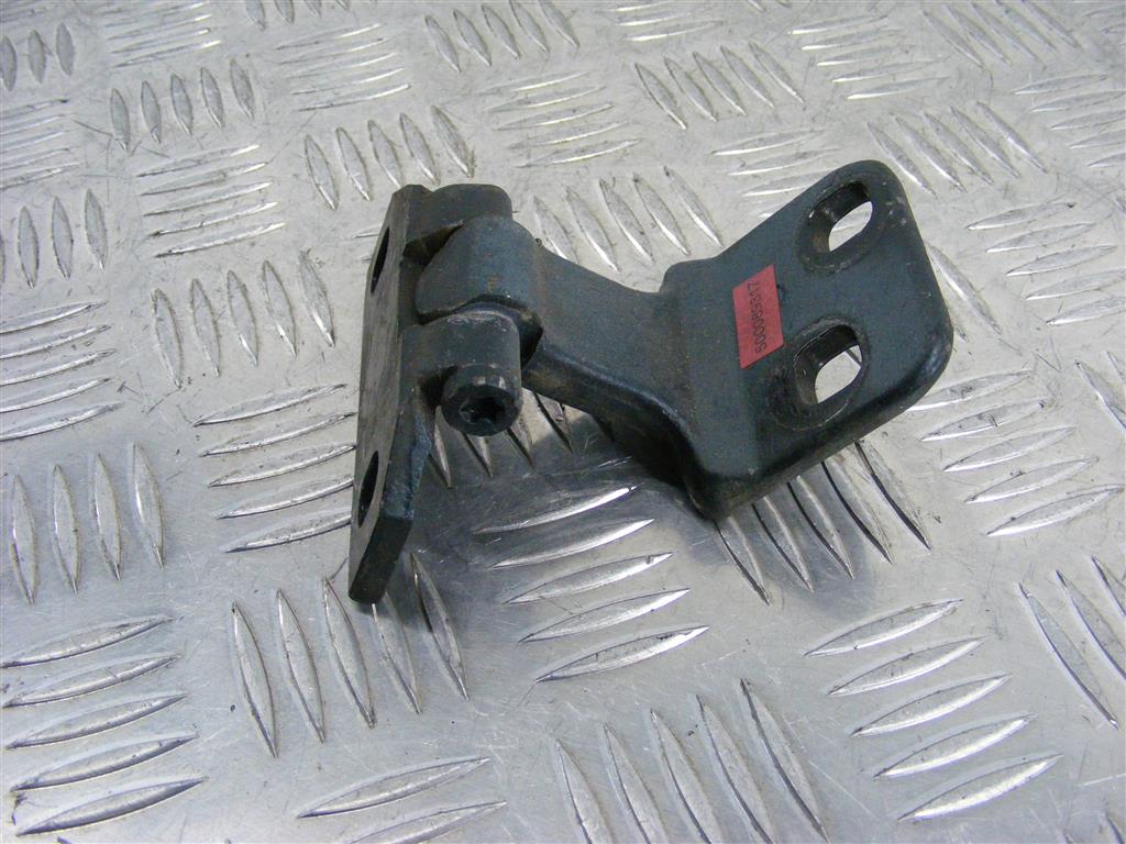 Петля двери Renault Espace 3 (1996-2002)