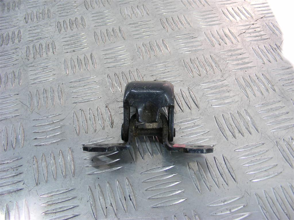 Петля двери Renault Espace 4 (2003-2010)