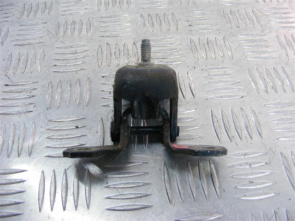 Петля двери Renault Espace 4 (2003-2010)