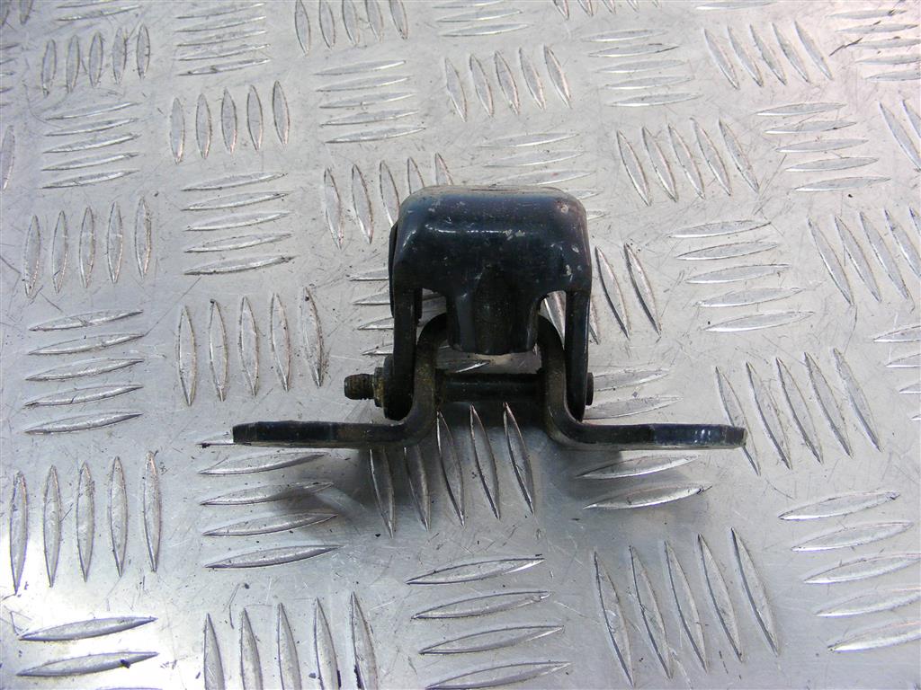 Петля двери Renault Espace 4 (2003-2010)