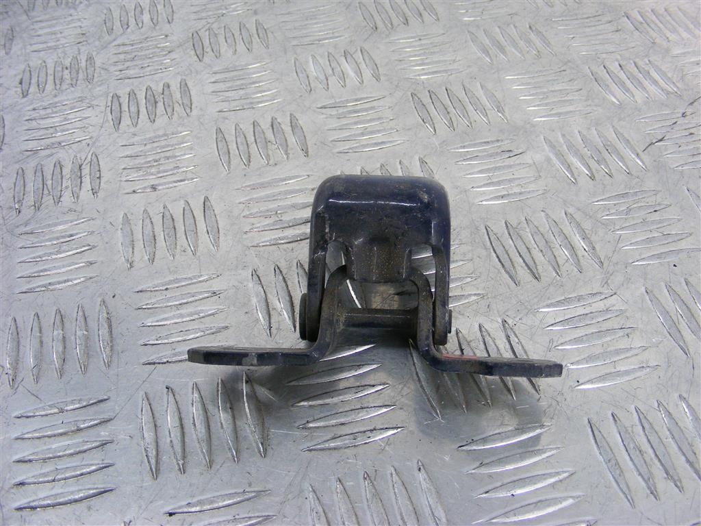 Петля двери Renault Espace 4 (2003-2010)