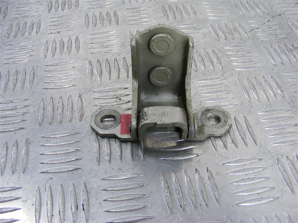 Петля двери Renault Espace 4 (2003-2010)