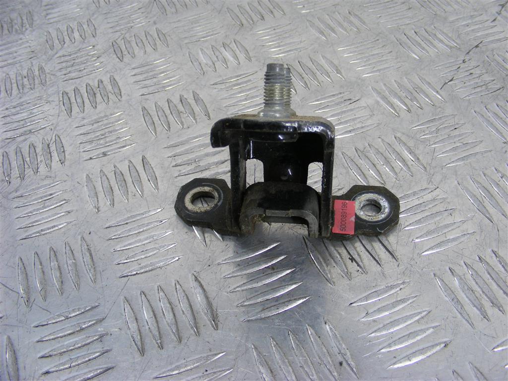 Петля двери Renault Espace 4 (2003-2010)