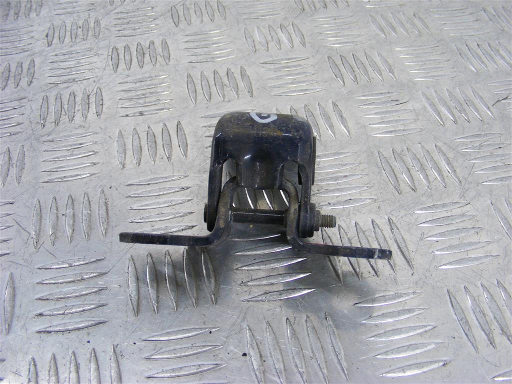 Петля двери Renault Laguna 2 (2001-2007) 8200101886