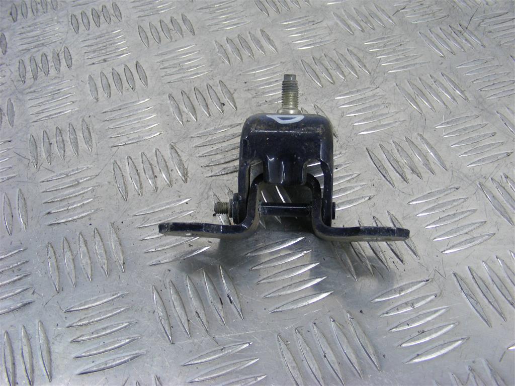 Петля двери Renault Laguna 2 (2001-2007) 8200132382