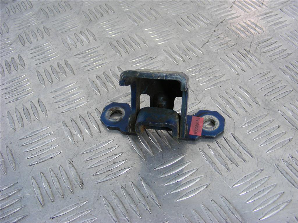 Петля двери Renault Laguna 2 (2001-2007)