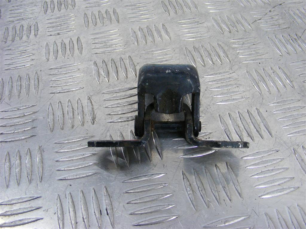 Петля двери Renault Laguna 2 (2001-2007)