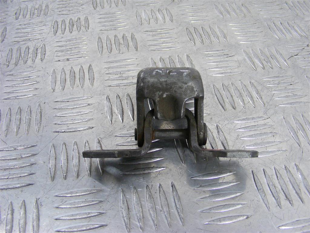 Петля двери Renault Laguna 2 (2001-2007)