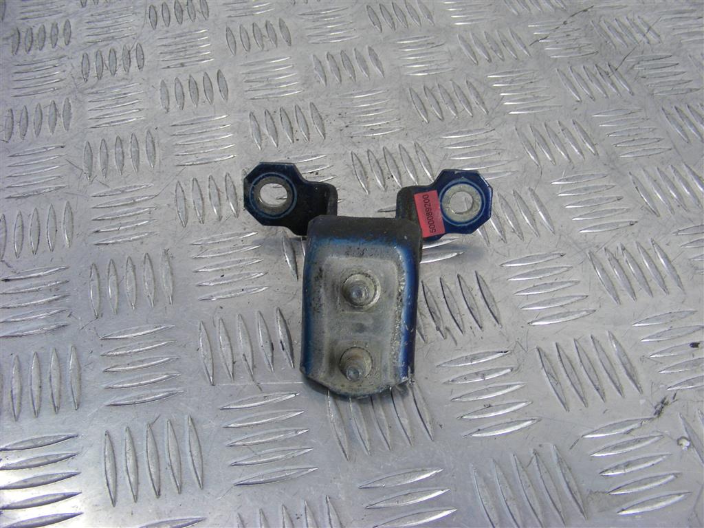 Петля двери Renault Laguna 2 (2001-2007)