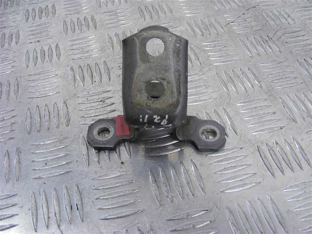 Петля двери Renault Laguna 2 (2001-2007)