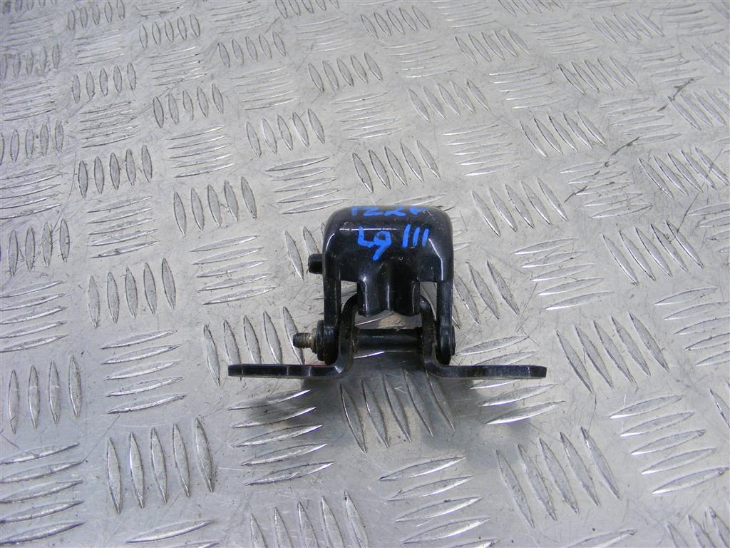 Петля двери