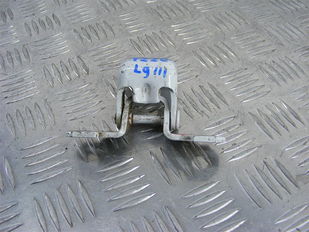 Петля двери Renault Laguna 3 (2007-2015)