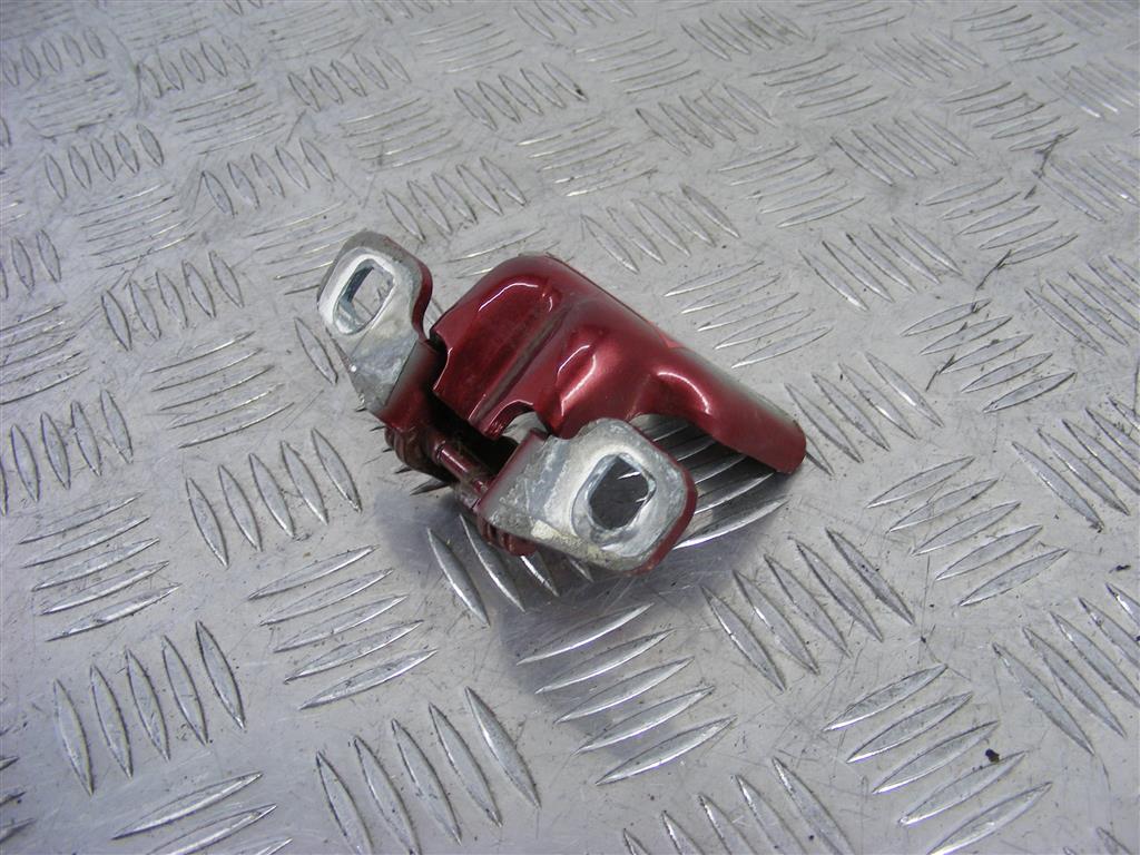 Петля двери Renault Logan 1 (2004-2014)